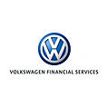 Volkswagen Financial Services